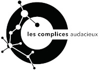 complices-audacieux-logo-2020-_noirv2.jpg