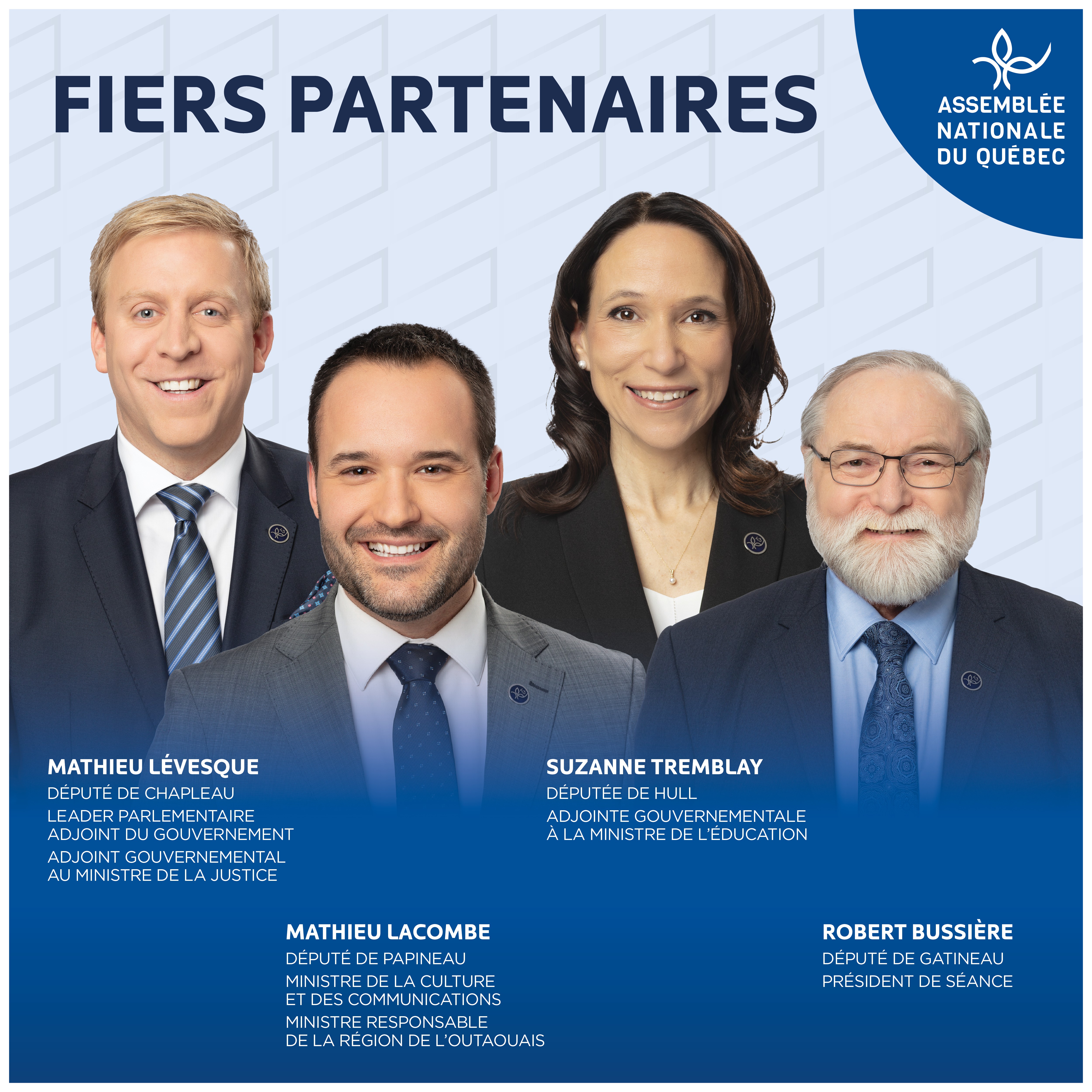 Nouveau Visuel 4 députés CAQ.jpg