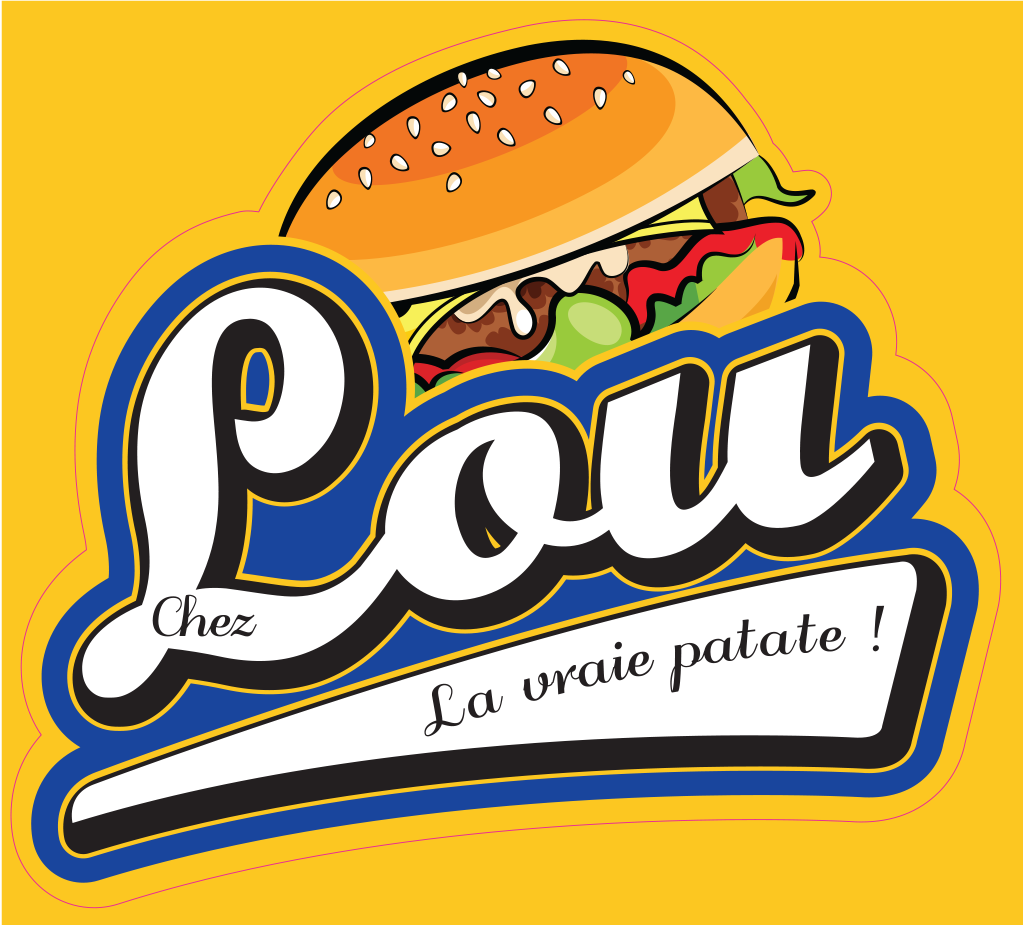 Lou Patates OR.png