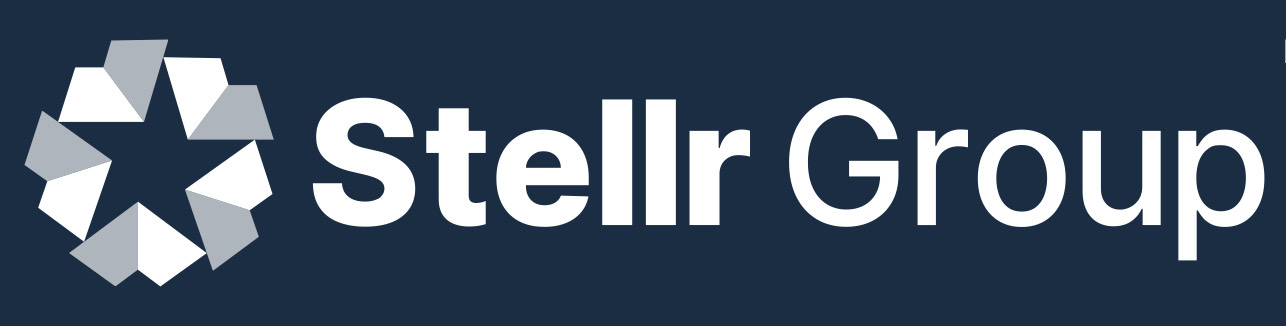 Linda Sidoli LOGO.jpeg