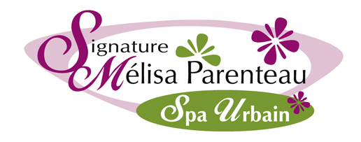 Mélisa SPA Urbain LOGO.jpg