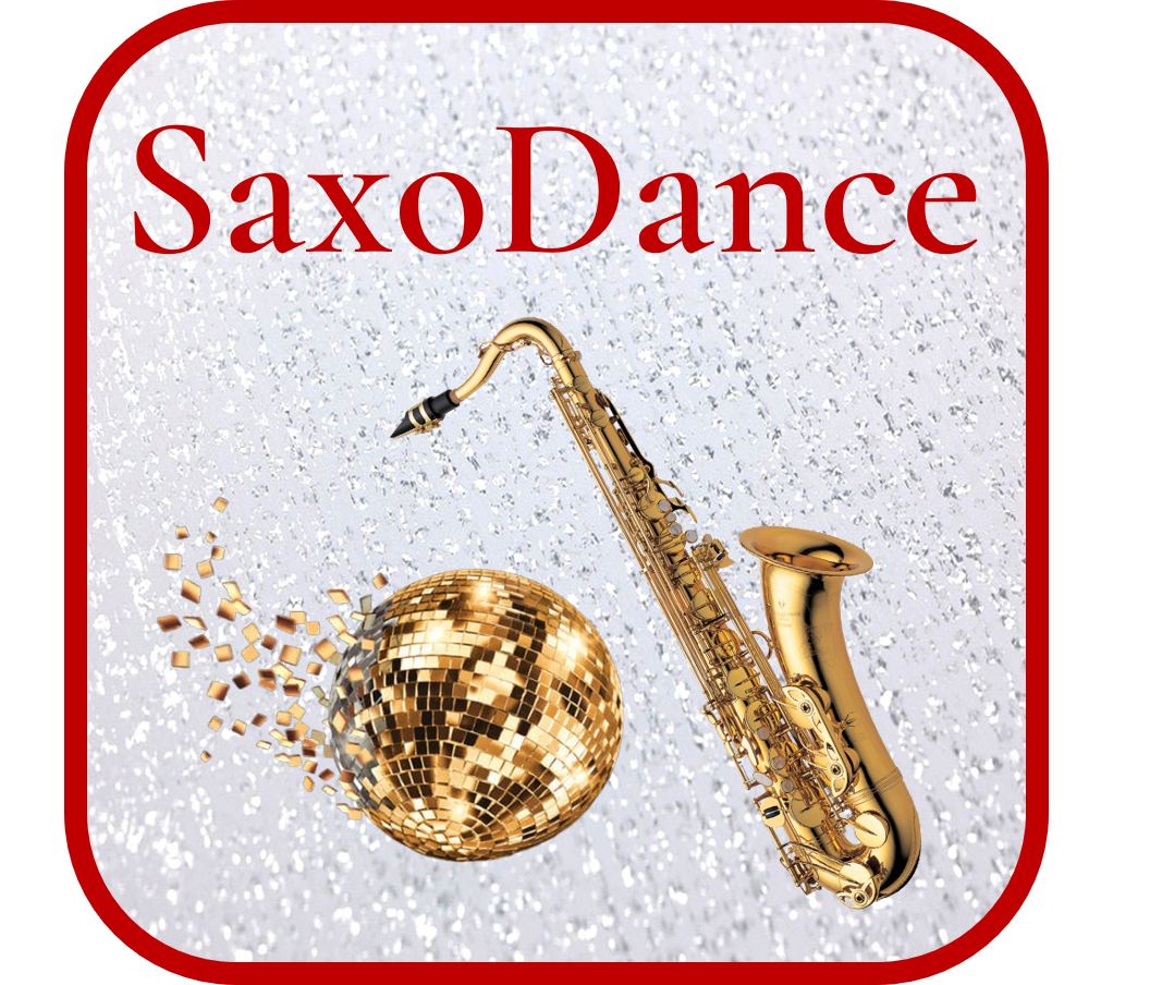 LOGO SaxoDance (1).png