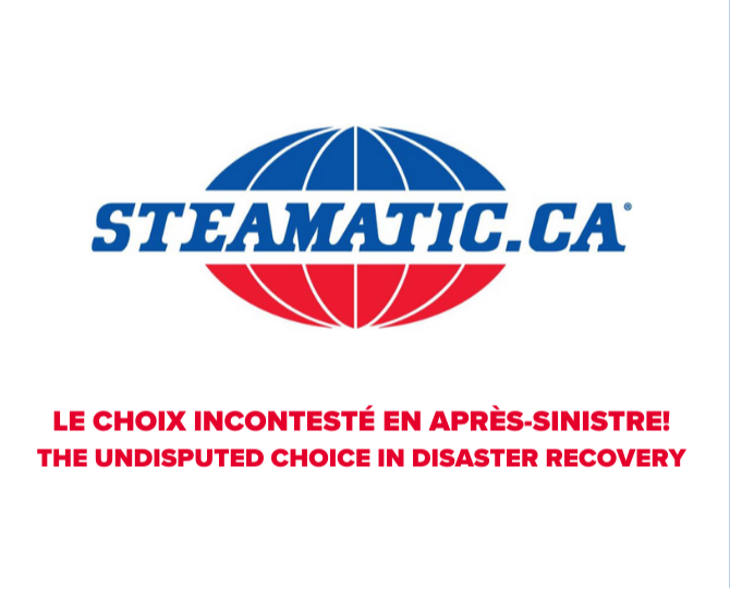 Natacha Robitaille LOGO.png