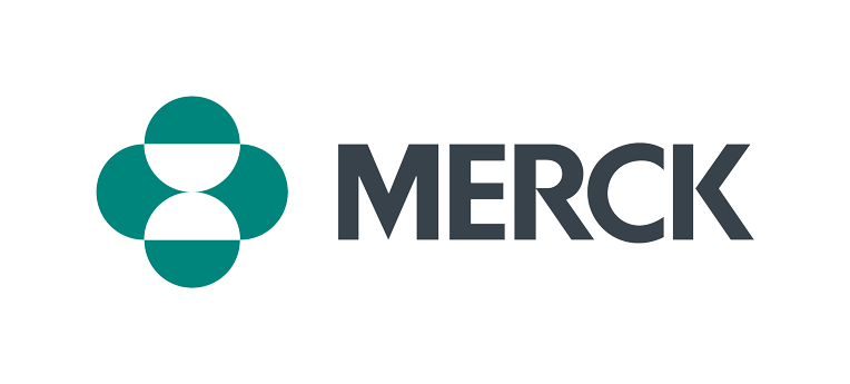 Merck.png