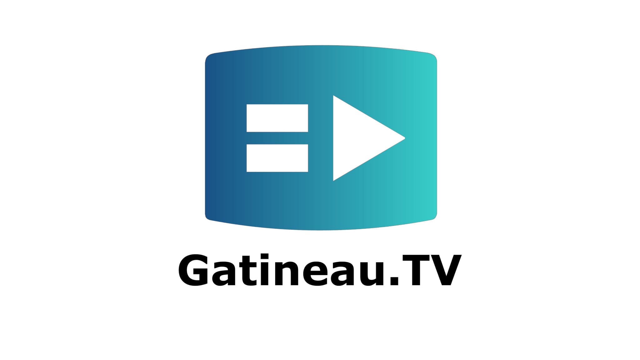 Gatineautv MEDIA.jpg