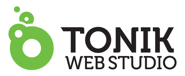tonik-web-studio.png