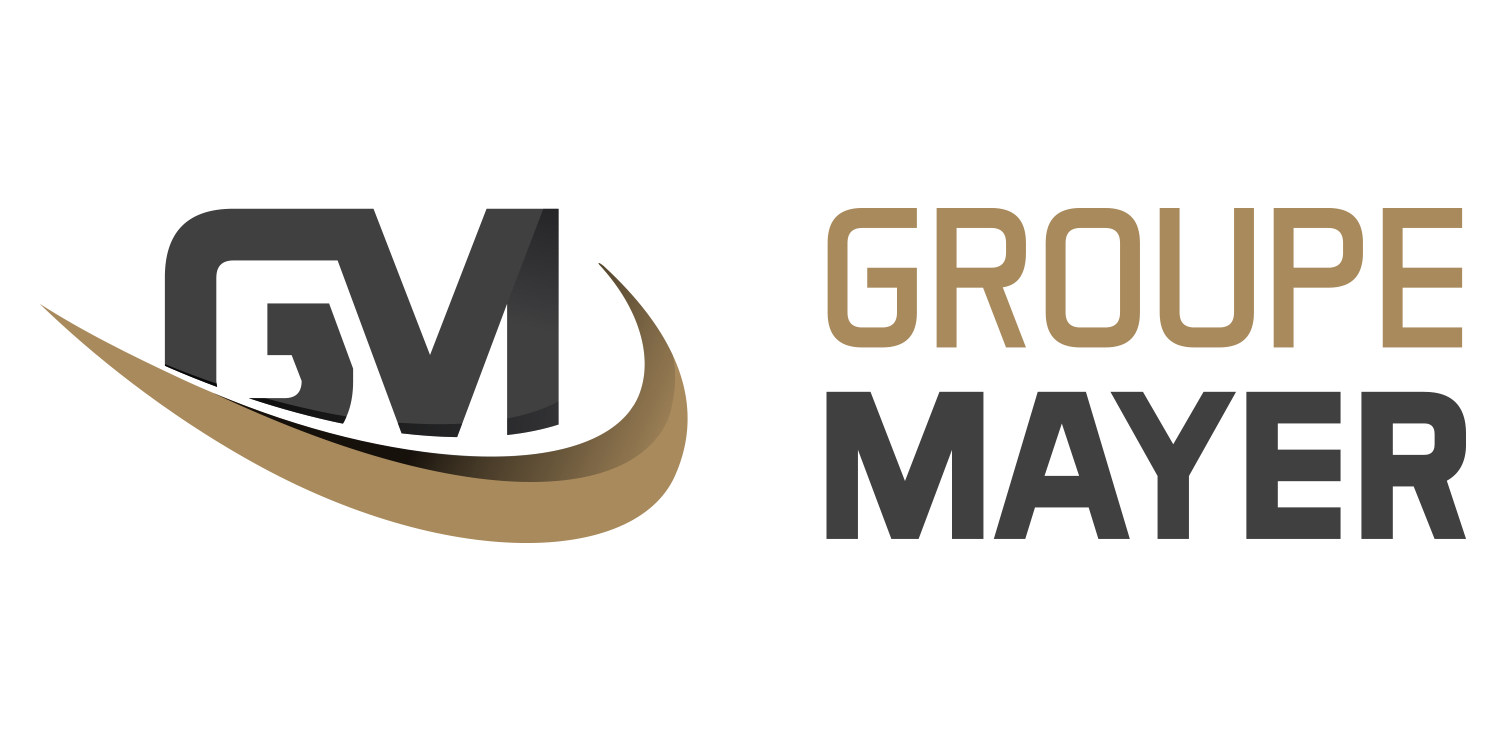 Construction Groupe Mayer LOGO.png
