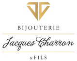 Bijouterie Jacques Charron (3).png