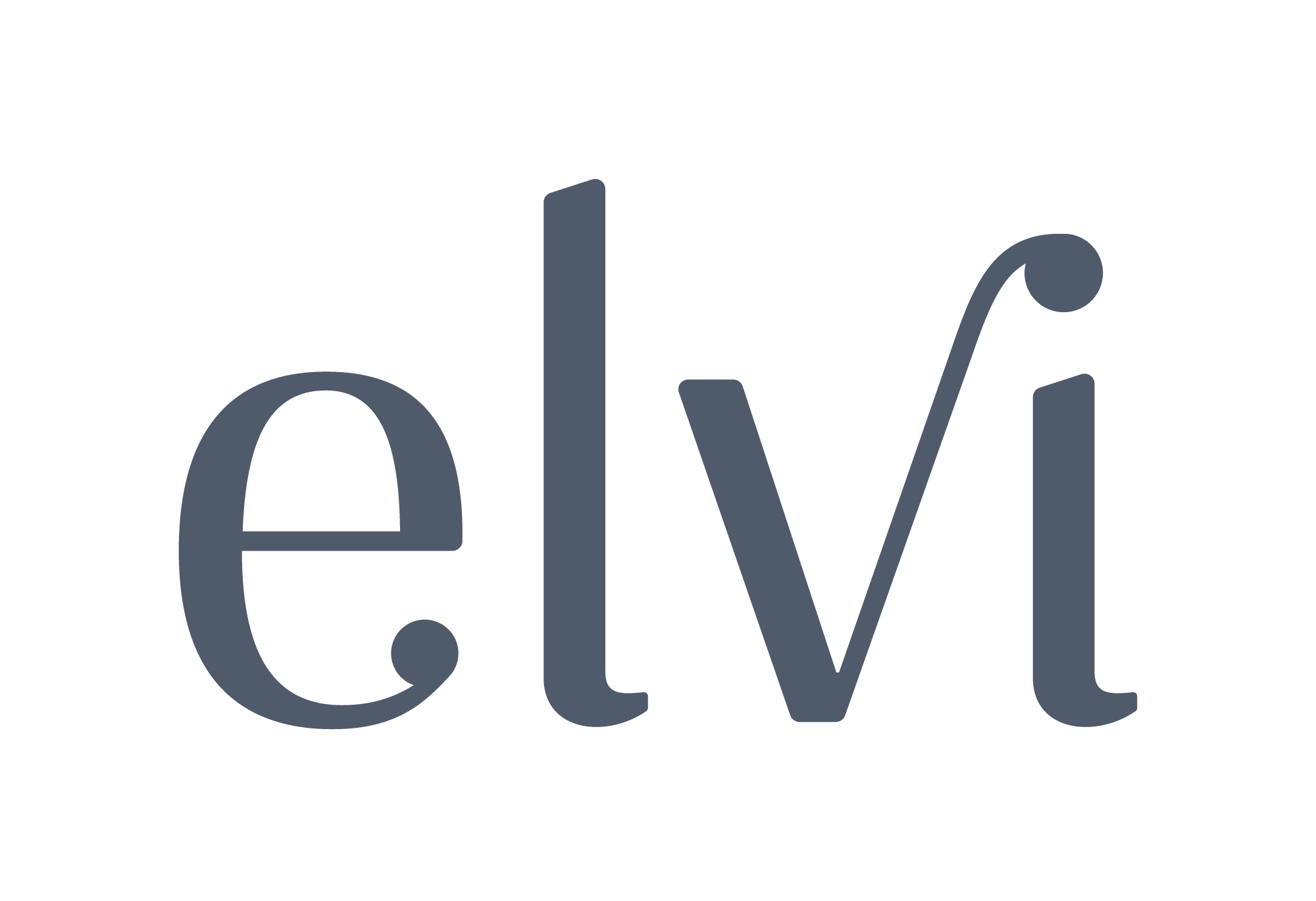 Logo_Elvi_C_RGB.png