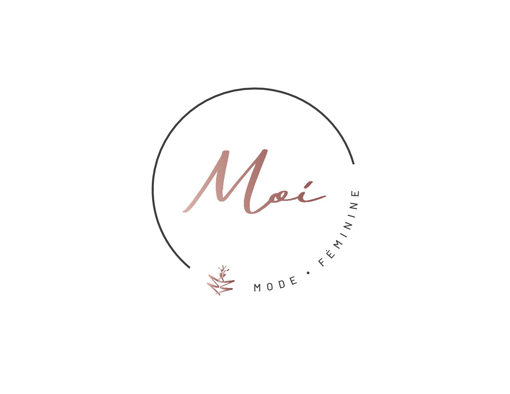 Boutique_Moi_Logo.jpg