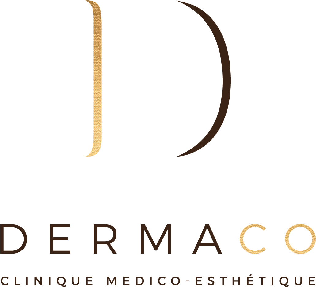 DERMACO Élégance.png