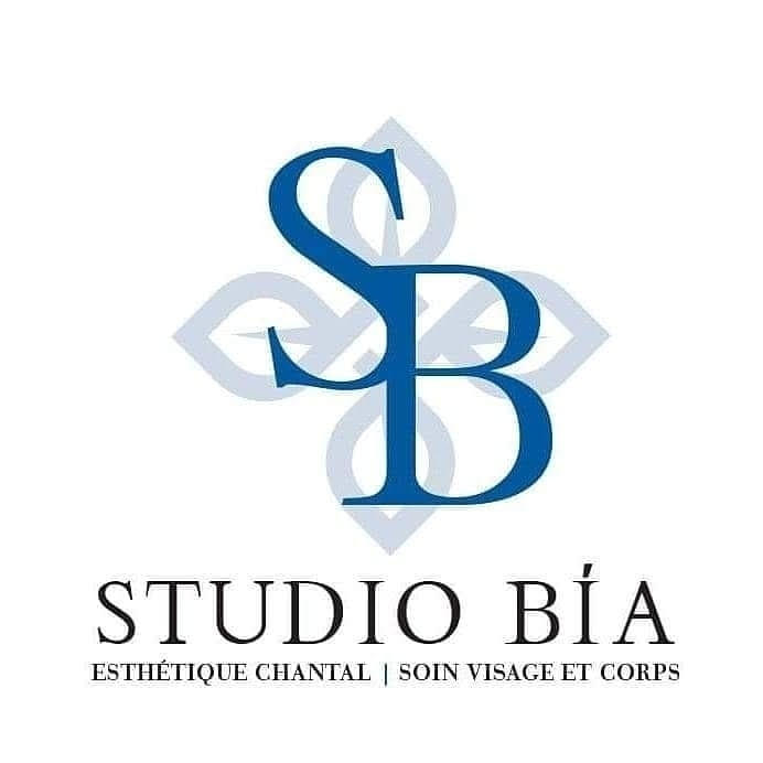 Studio BIA.jpg