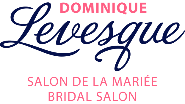 Logo_Dominique-Levesque.png