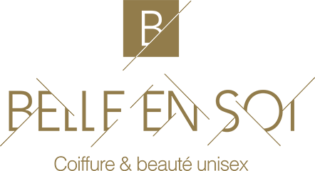 Nathalie et Anick LOGO.png