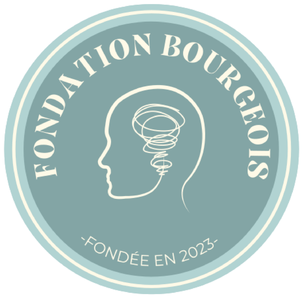 Camille Bourgeois LOGO.png