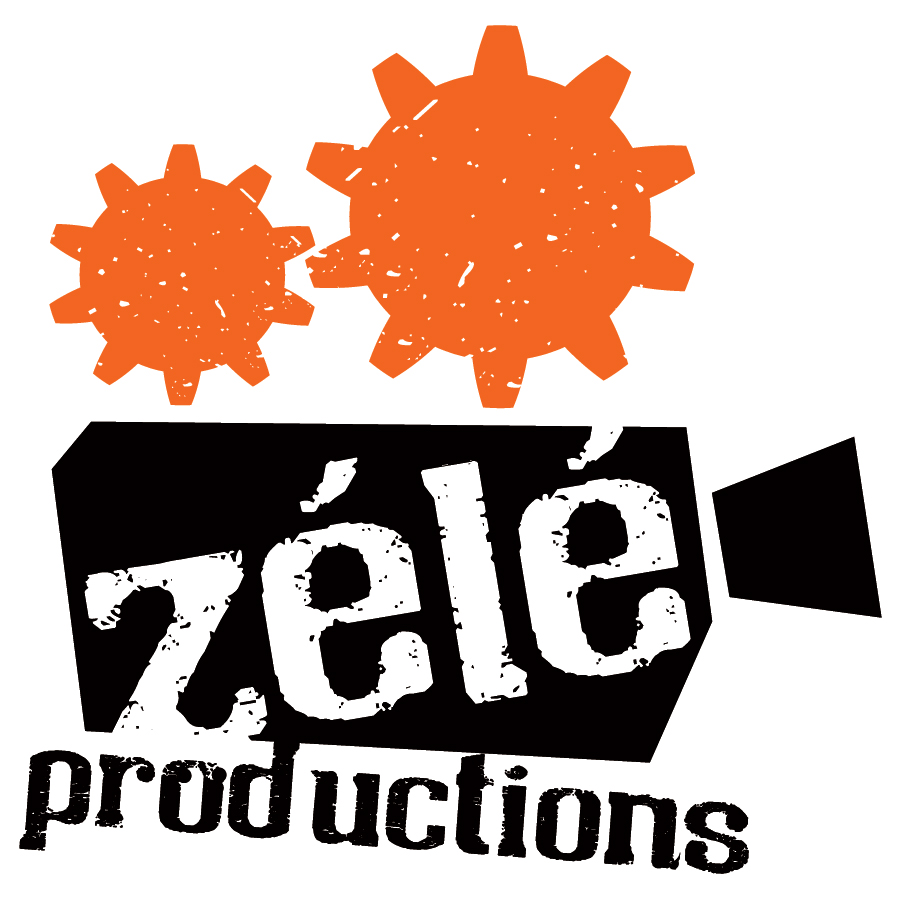 Zélé Productions.jpg
