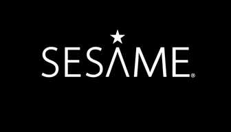 Sesame.jpg