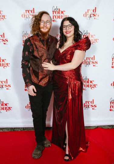 IMG_4870 (Large).JPG