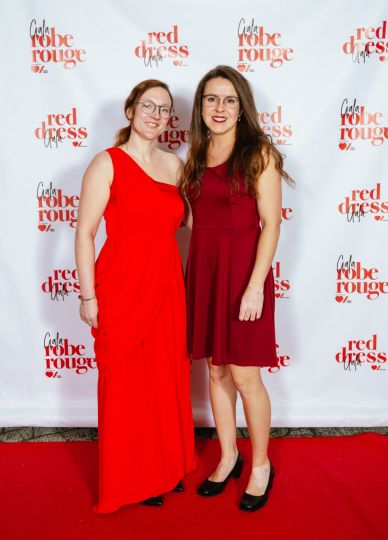 IMG_4942 (Large).JPG