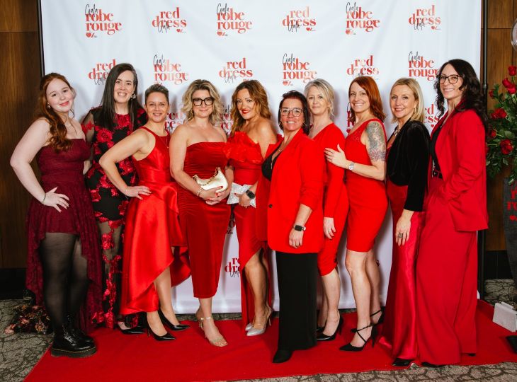 IMG_4949 (Large).JPG