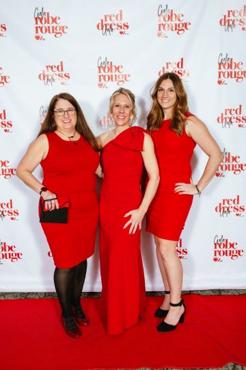 IMG_4890 (Large).JPG