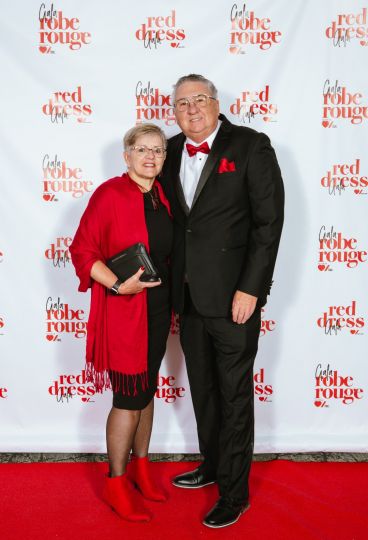 IMG_4886 (Large).JPG