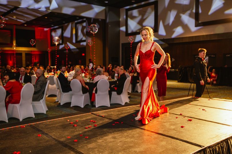 IMG_5125 (Large).JPG