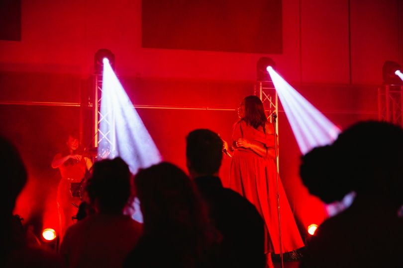 IMG_5655 (Large).JPG