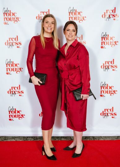 IMG_4767 (Large).JPG