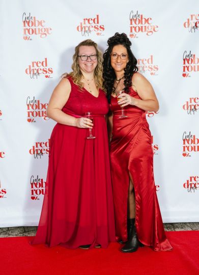 IMG_4683 (Large).JPG