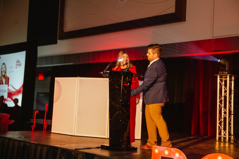 IMG_5084 (Large).JPG