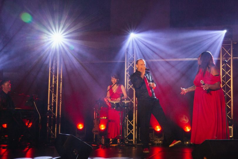 IMG_5753 (Large).JPG