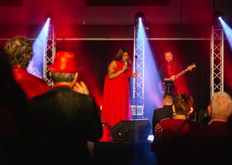 IMG_5731 (Large).JPG