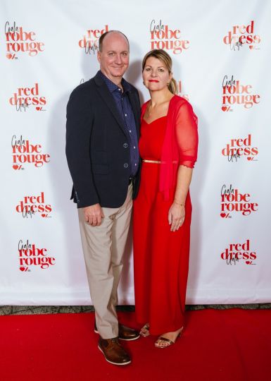 IMG_4902 (Large).JPG