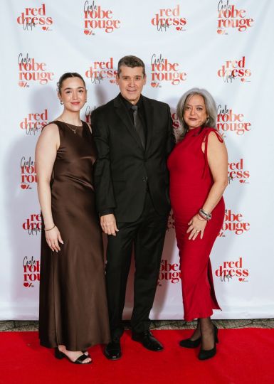 IMG_4701 (Large).JPG