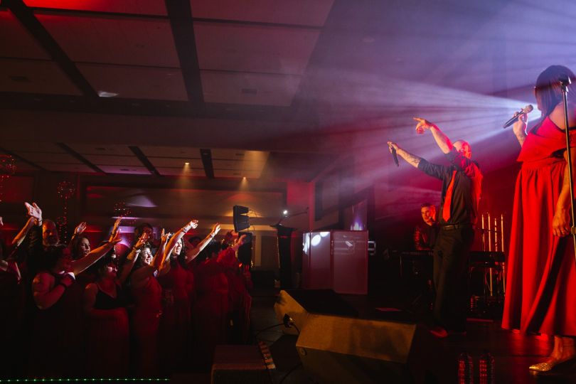 IMG_5793 (Large).JPG