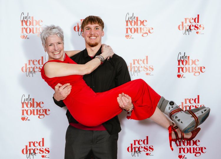 IMG_5014 (Large).JPG