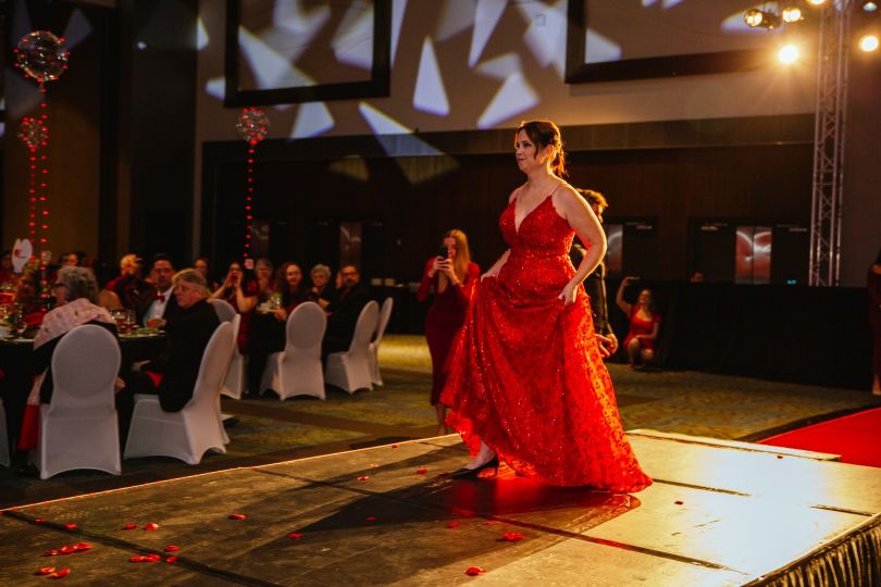 IMG_5119 (Large).JPG