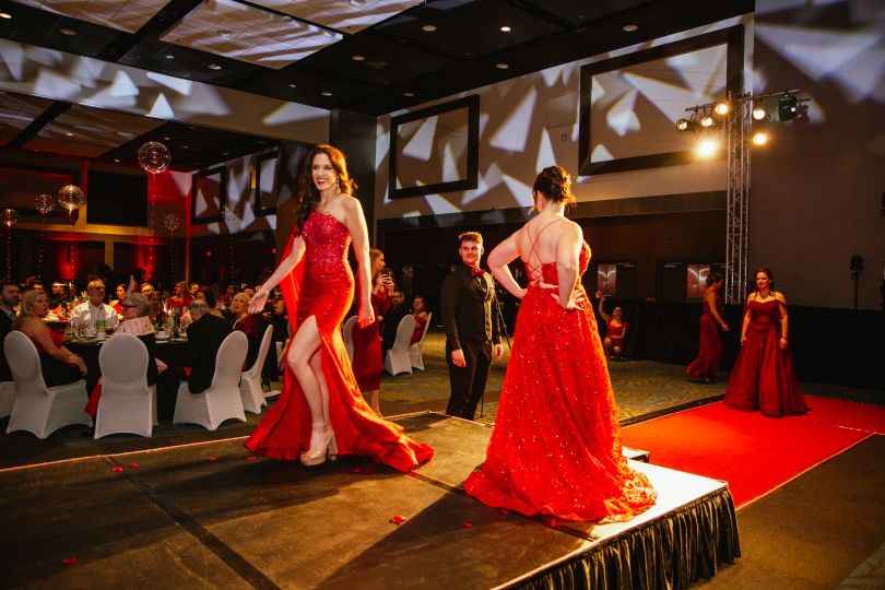 IMG_5151 (Large).JPG