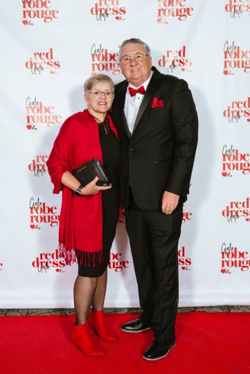 IMG_4885 (Large).JPG