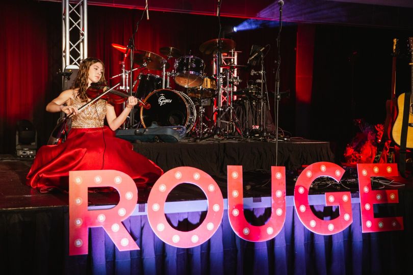 IMG_5189 (Large).JPG