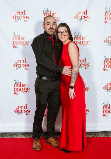 IMG_4664 (Large).JPG