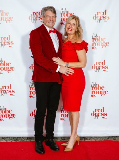 IMG_4726 (Large).JPG