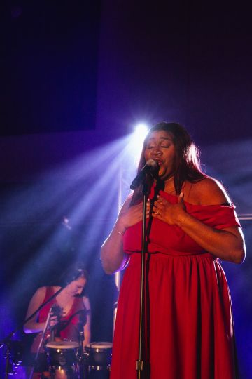 IMG_5551 (Large).JPG