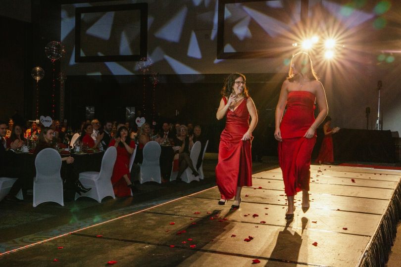 IMG_5058 (Large).JPG