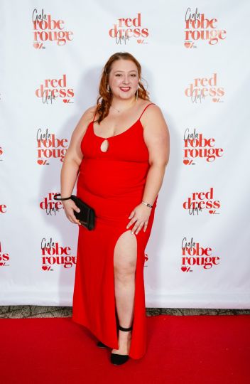 IMG_5001 (Large).JPG