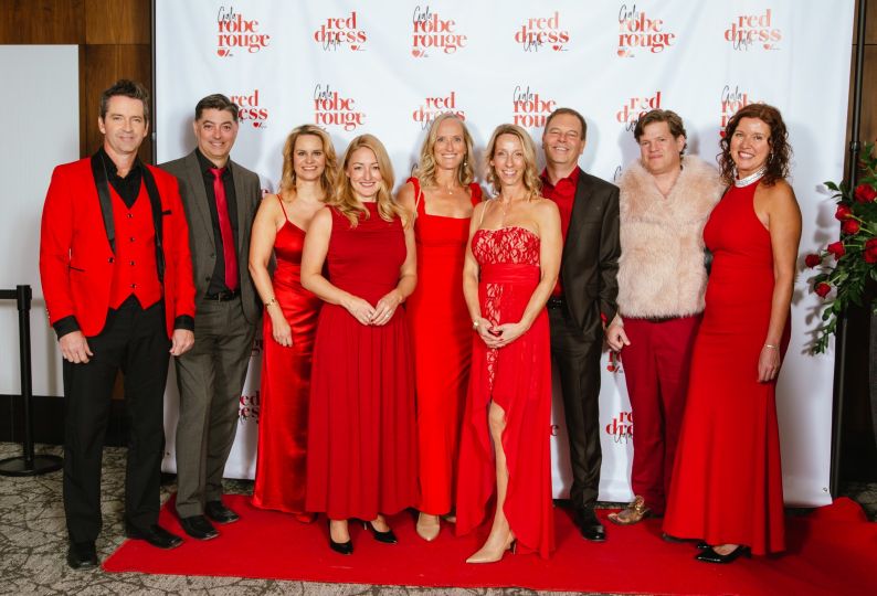 IMG_5007 (Large).JPG