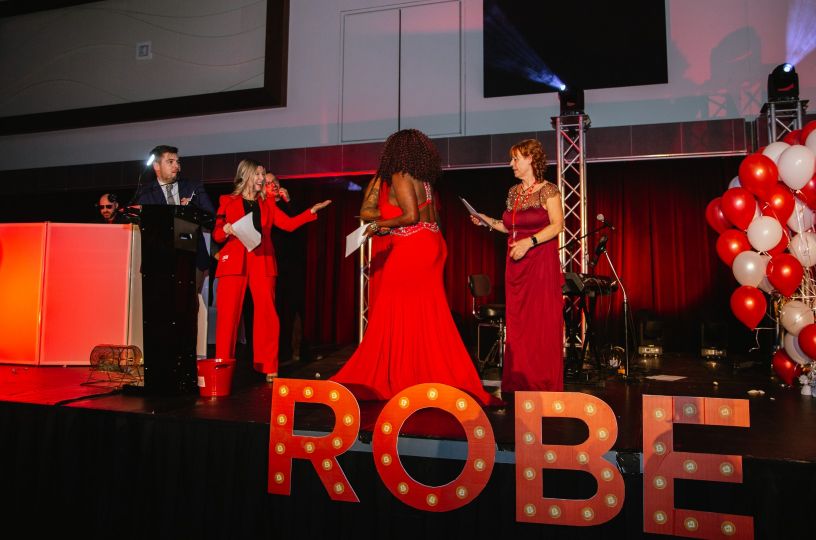 IMG_5882 (Large).JPG