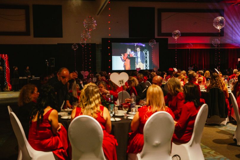 IMG_5106 (Large).JPG