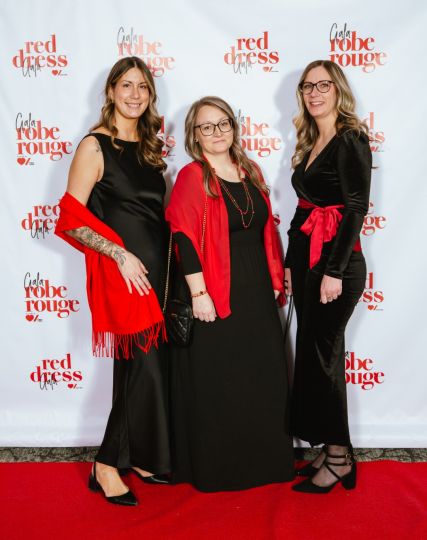 IMG_4803 (Large).JPG